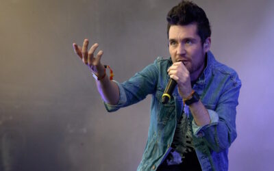 Bastille: storie e personaggi nel nuovo album “&” (Ampersand)